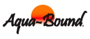 View All AQUA BOUND Products